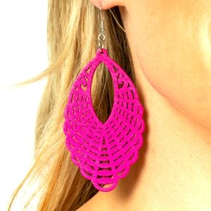 Paparazzi Earrings